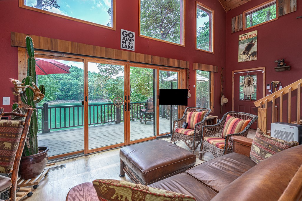 659 Lonesome Pine Road Murphy, NC 28906 - Photo 11 of 54