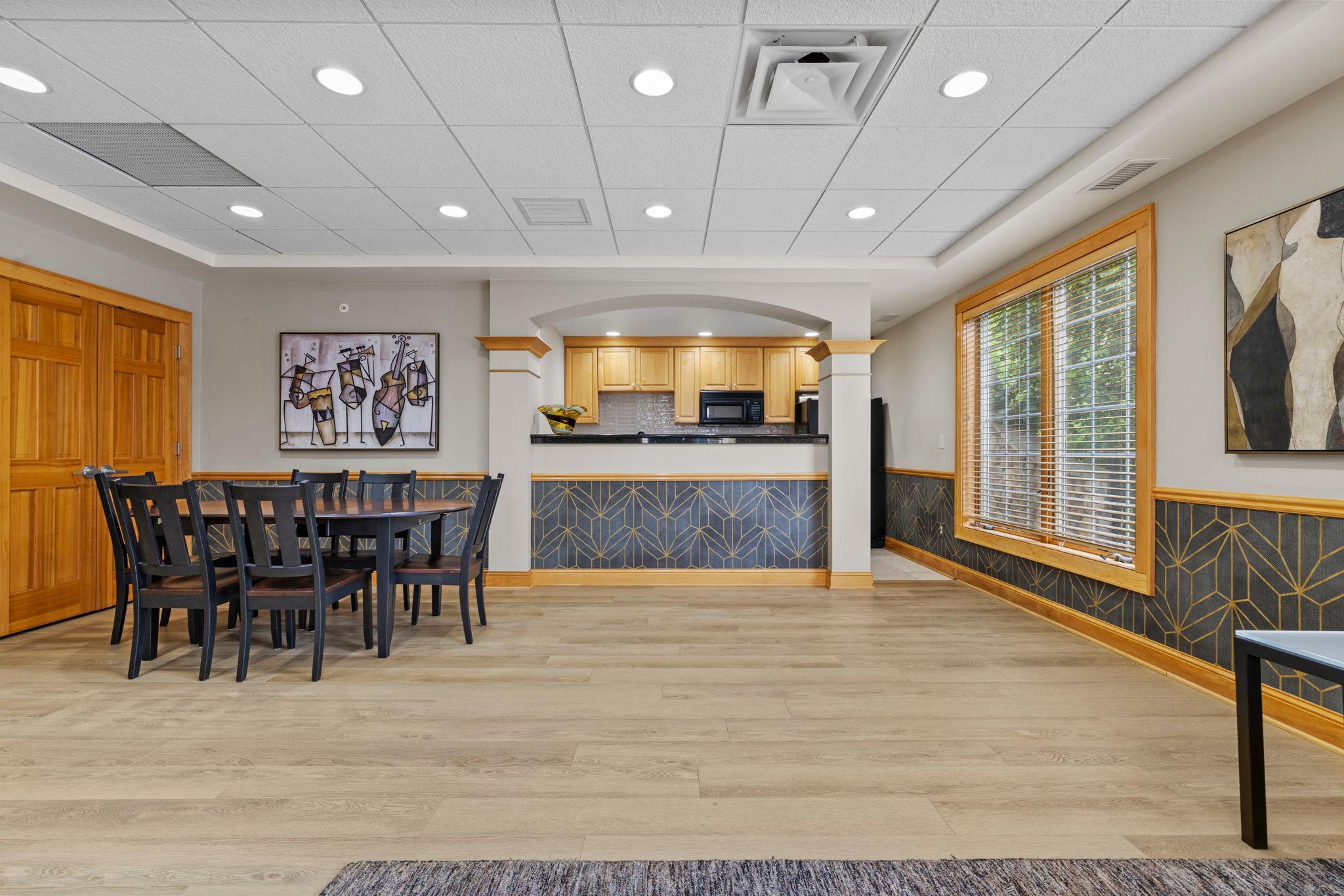 11460 Fairfield Road West, Unit 103 Minnetonka, MN 55305 - Photo 51 of 72
