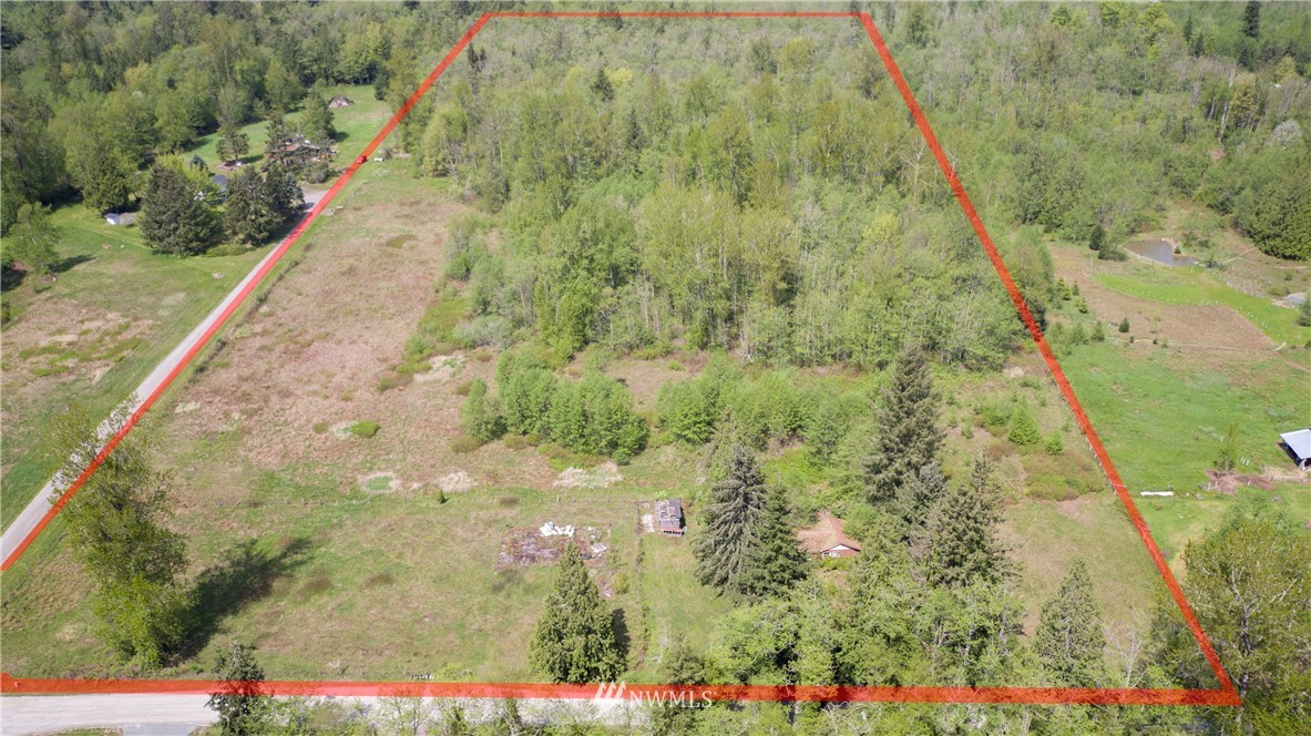 22515 Bridgewater Road Sedro-Woolley, WA 98284 - Photo 2 of 11 Gallery Image 2