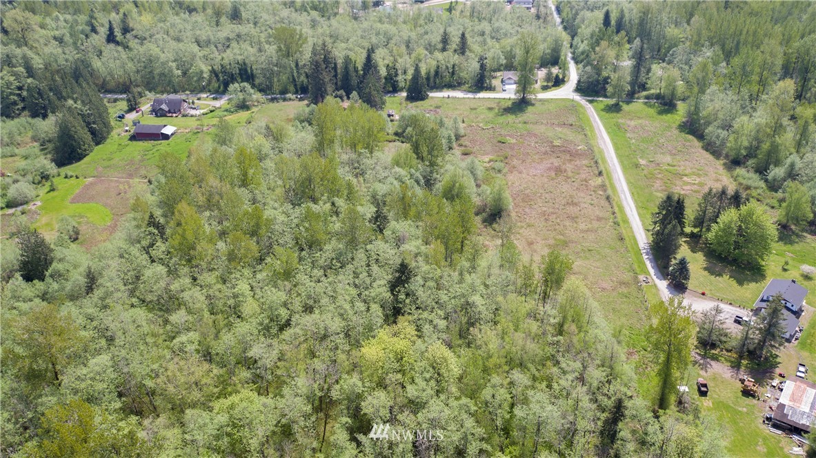 22515 Bridgewater Road Sedro-Woolley, WA 98284 - Photo 11 of 11 Gallery Image 11