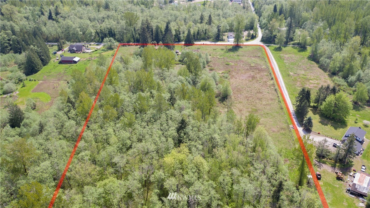 22515 Bridgewater Road Sedro-Woolley, WA 98284 - Photo 4 of 11 Gallery Image 4