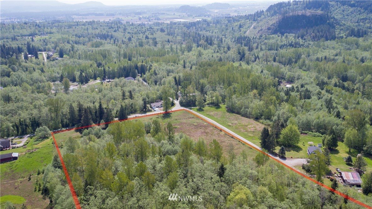 22515 Bridgewater Road Sedro-Woolley, WA 98284 - Photo 5 of 11 Gallery Image 5