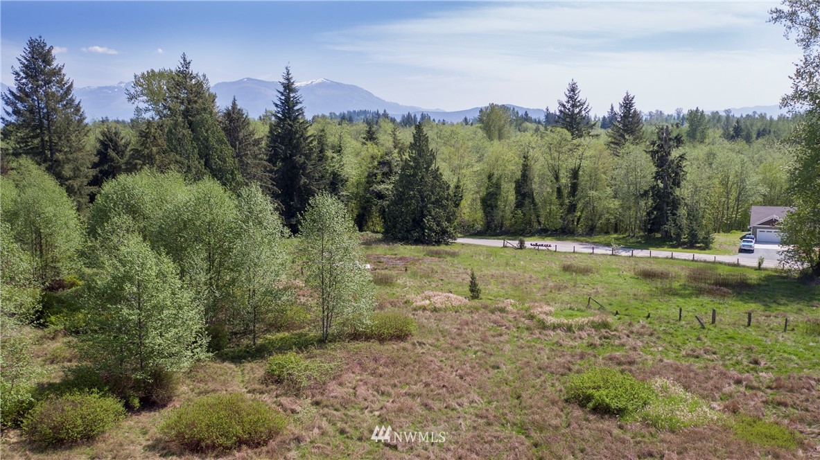22515 Bridgewater Road Sedro-Woolley, WA 98284 - Photo 6 of 11 Gallery Image 6