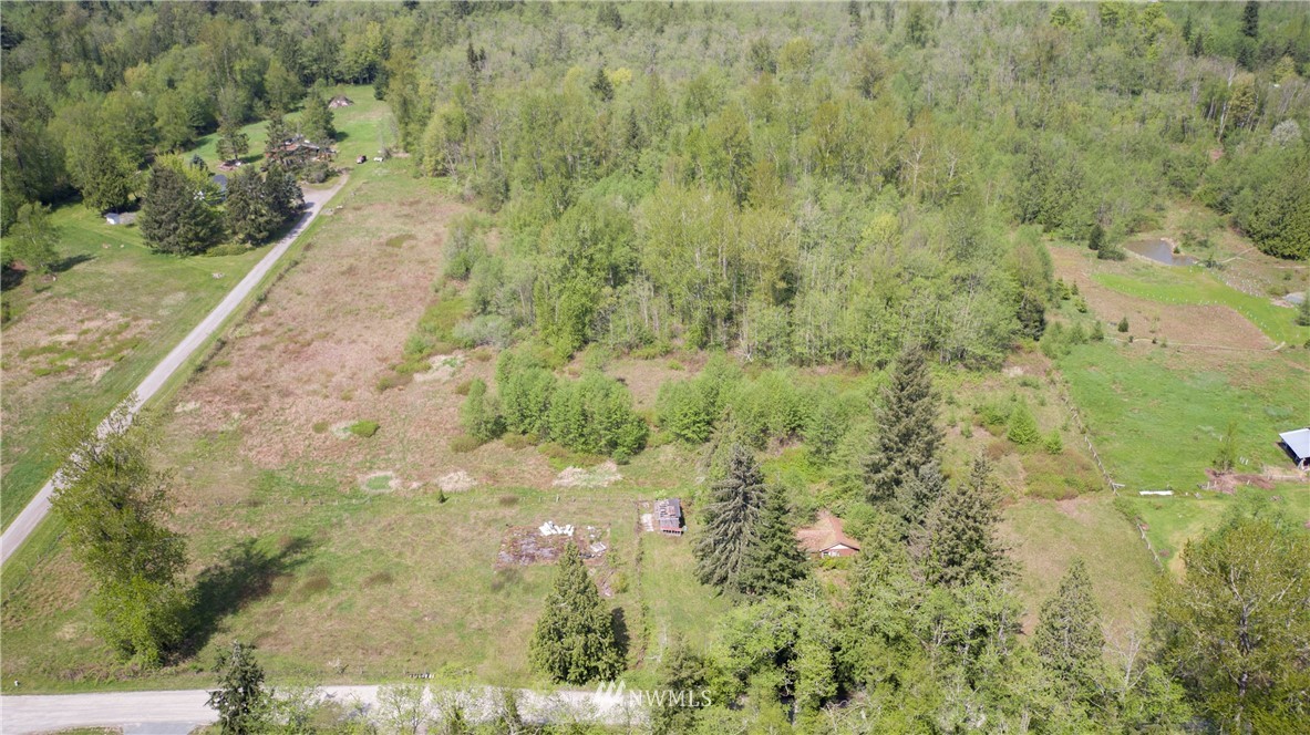 22515 Bridgewater Road Sedro-Woolley, WA 98284 - Photo 8 of 11 Gallery Image 8