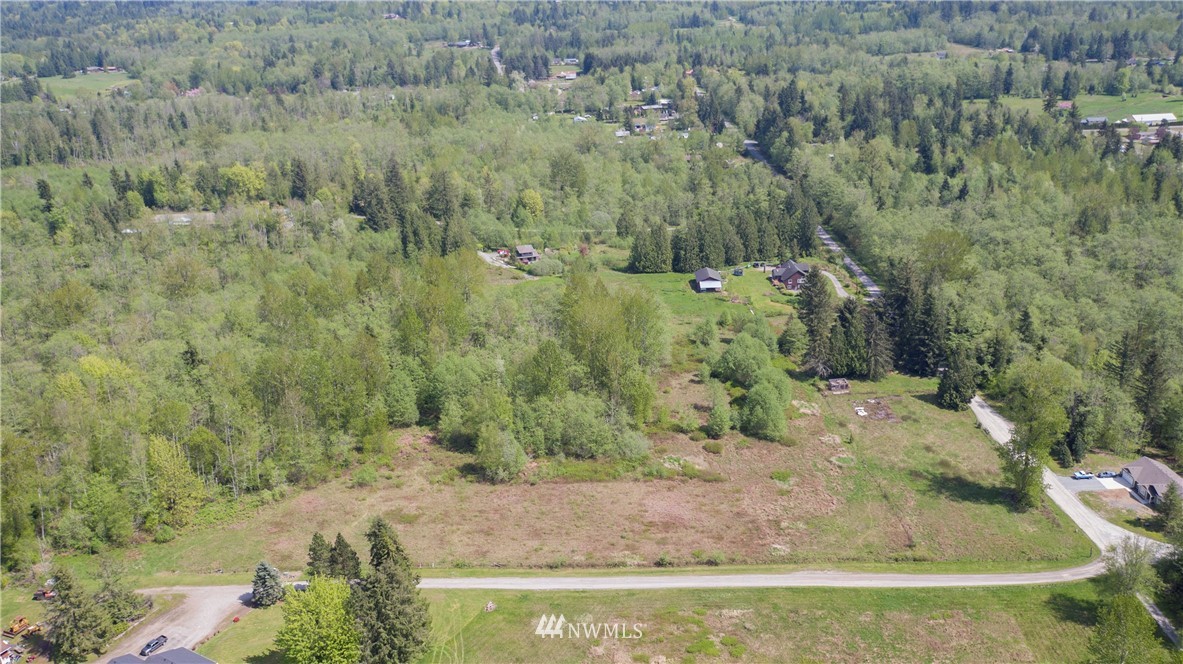 22515 Bridgewater Road Sedro-Woolley, WA 98284 - Photo 10 of 11 Gallery Image 10