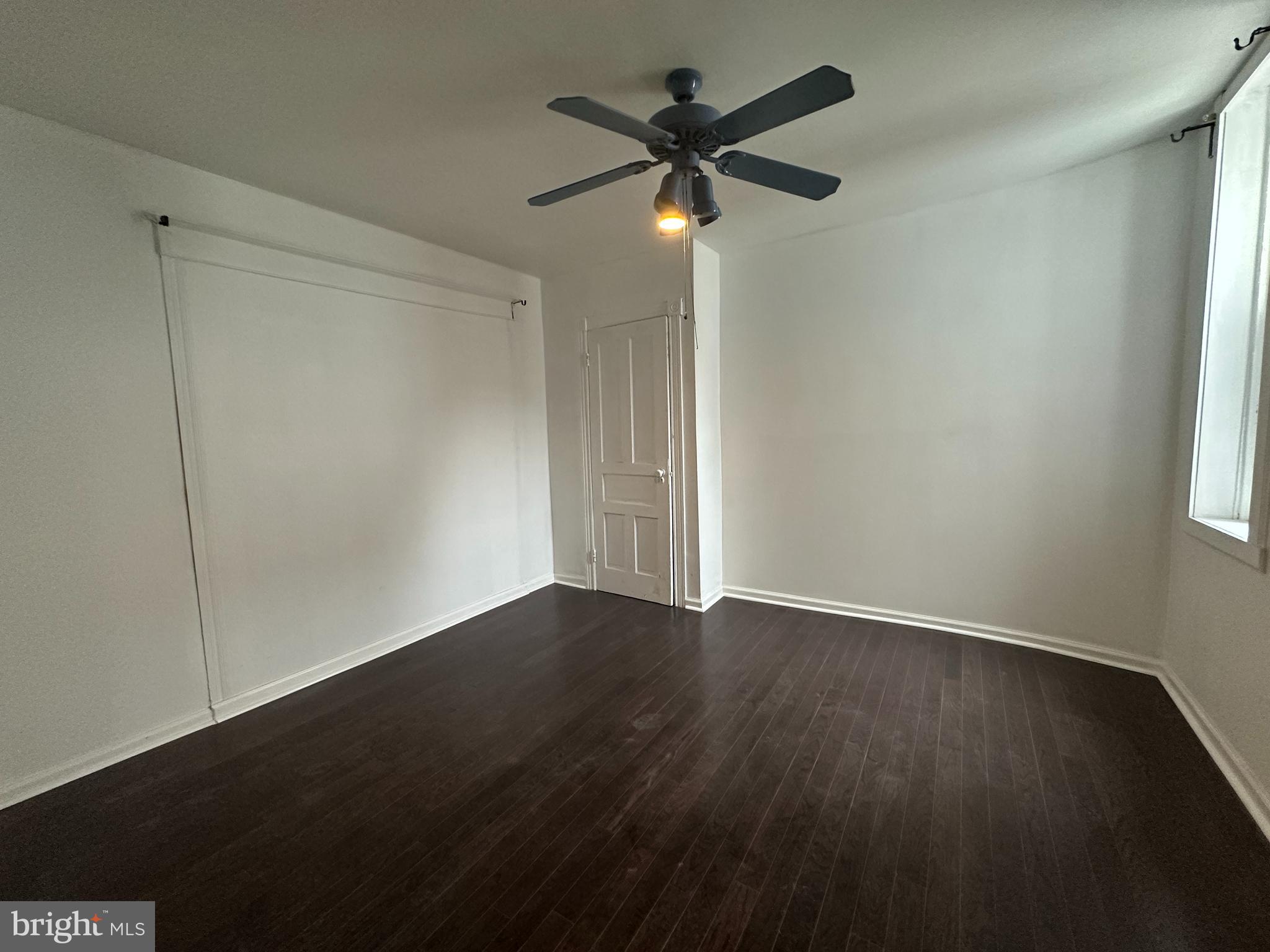 705 South 6th Street Philadelphia, PA 19147 - Photo 16 of 24 Gallery Image 16