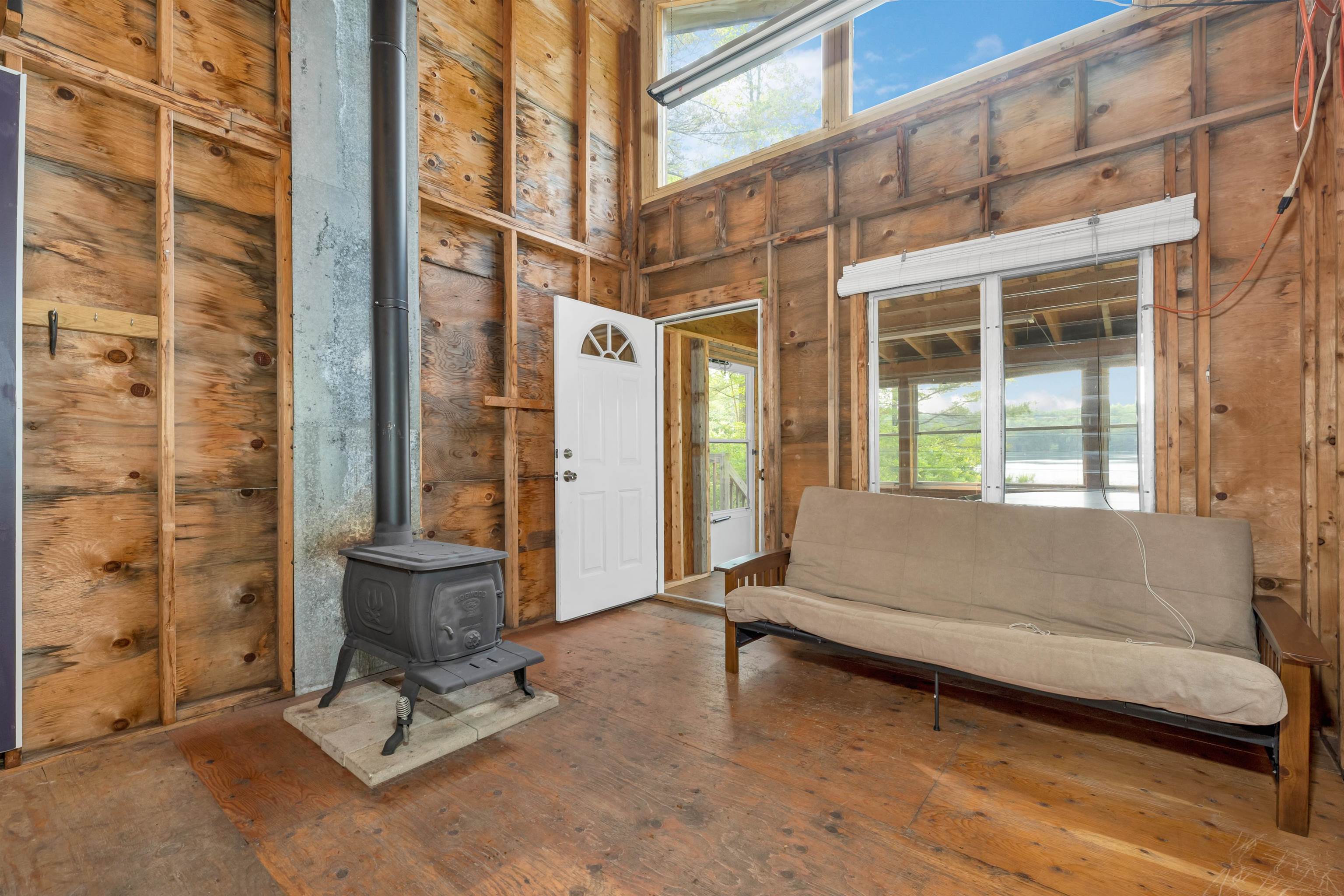 51 Bear Pond Road Alton, NH 03809 - Photo 9 of 21 Gallery Image 9