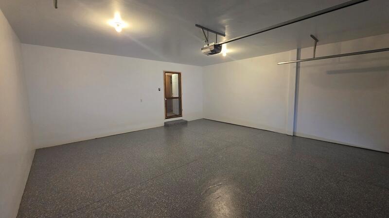 4725 Fox Grove Road Sheboygan, WI 53081 - Photo 25 of 47 Garage(1)