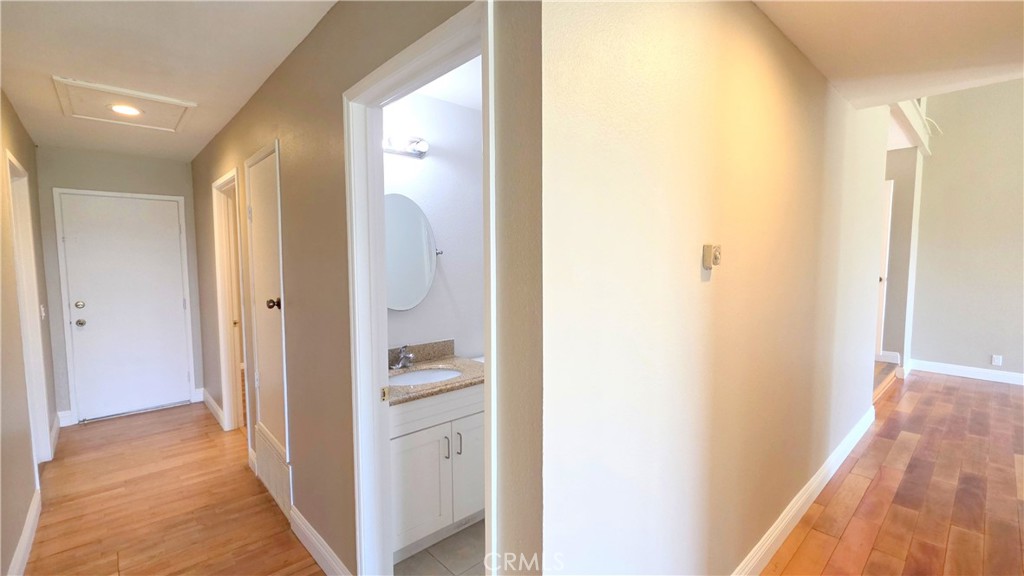 21355 Chirping Sparrow Road Diamond Bar, CA 91765 - Photo 20 of 35