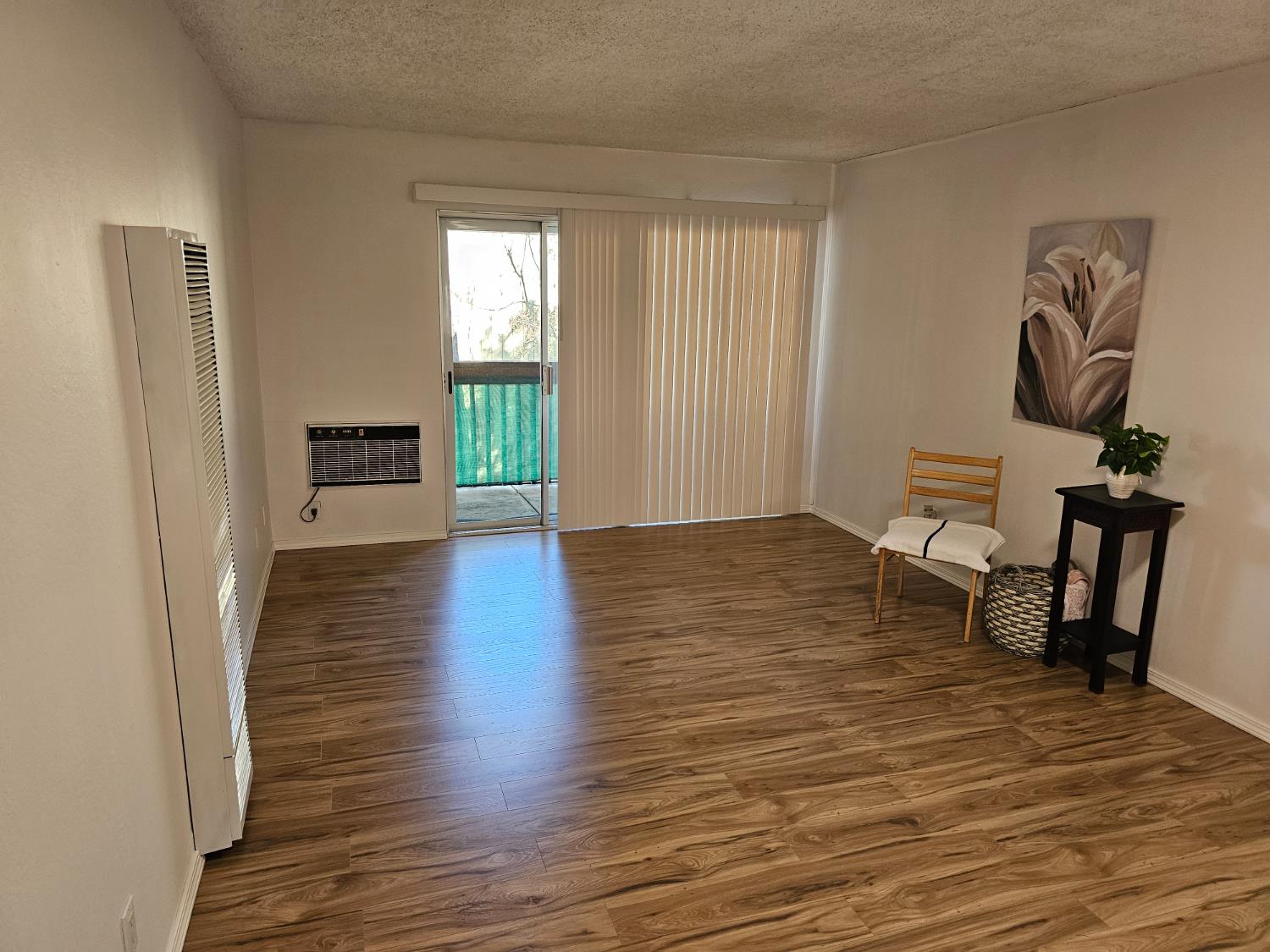 1060 Oak Grove Road, Unit 37 Concord, CA 94518 - Photo 8 of 35