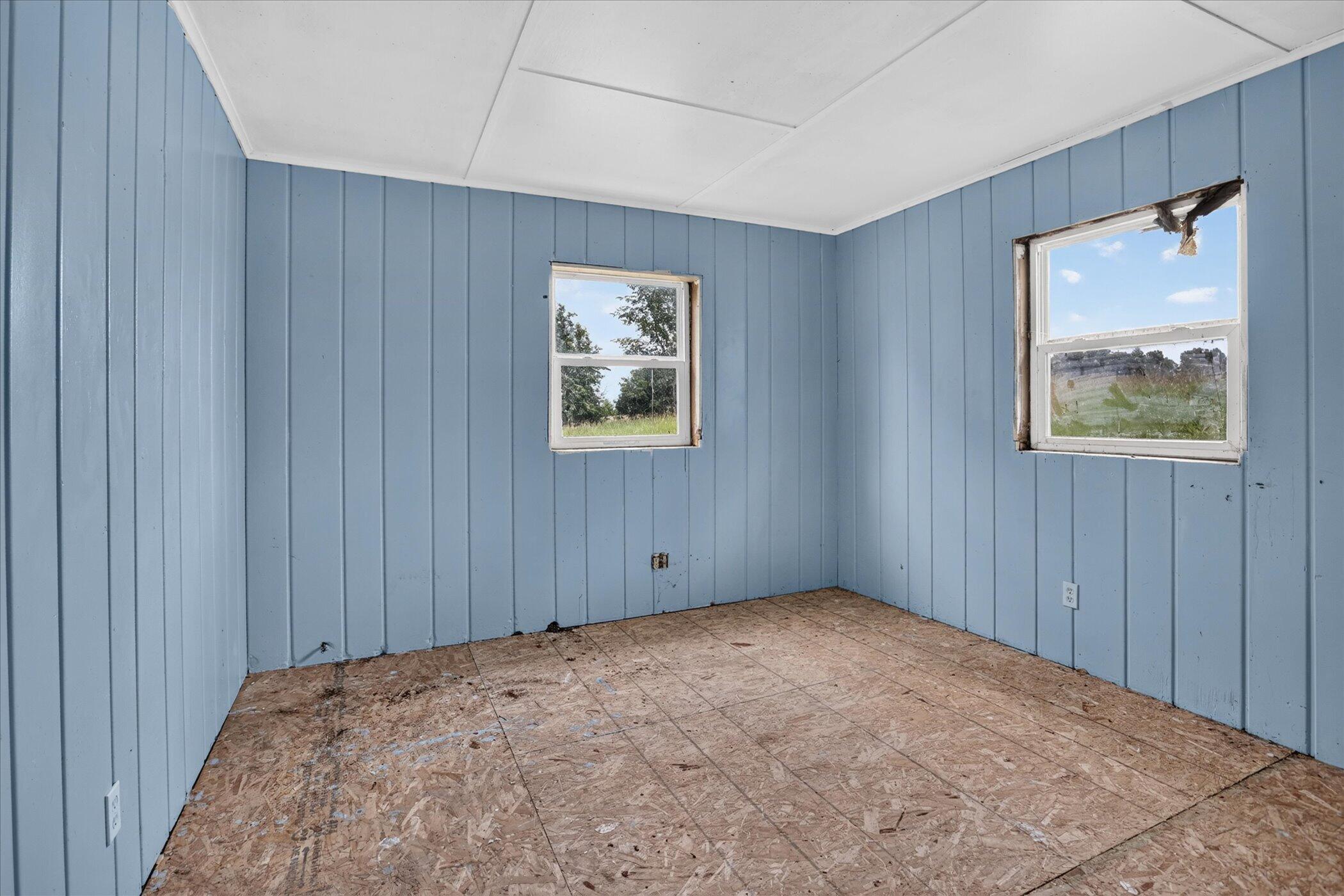 2429 Huron Line Road Ubly, MI 48475 - Photo 6 of 29 06-2429-Huron-Line-Rd-WindowStill