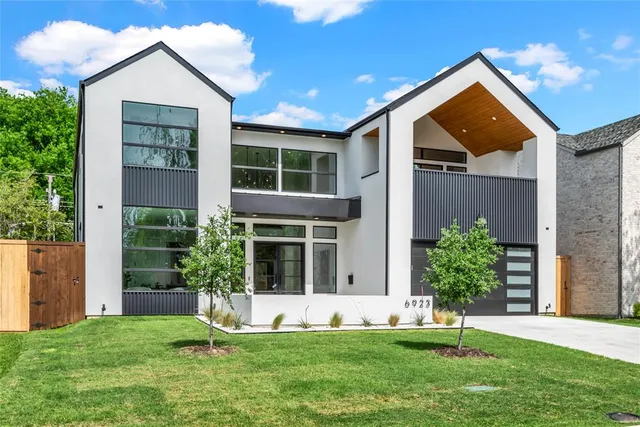 $2,175,000 | 6923 Inverness Lane, Dallas, TX 75214