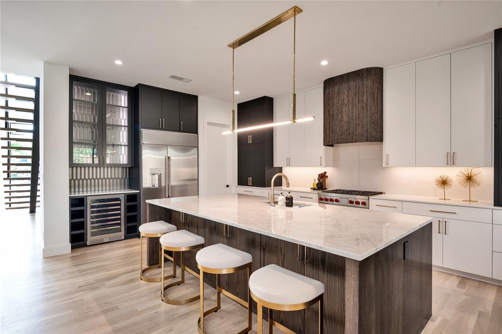 6923 Inverness Lane Dallas, TX 75214 - Photo 11 of 40