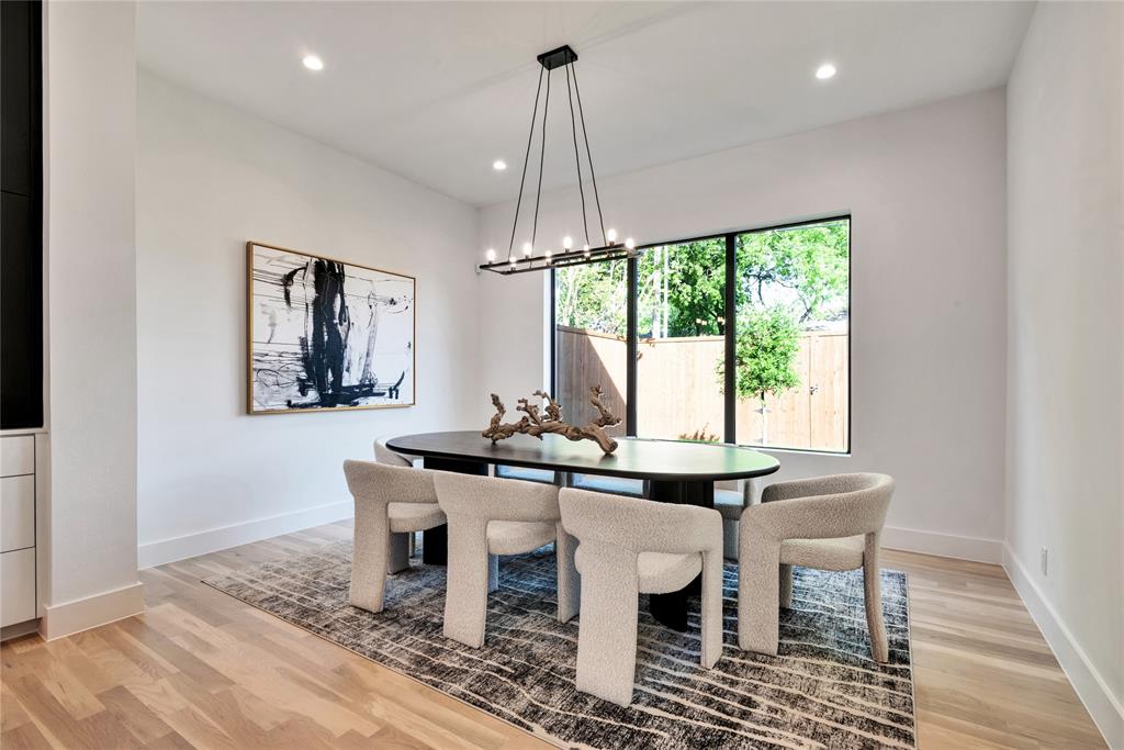 6923 Inverness Lane Dallas, TX 75214 - Photo 14 of 40