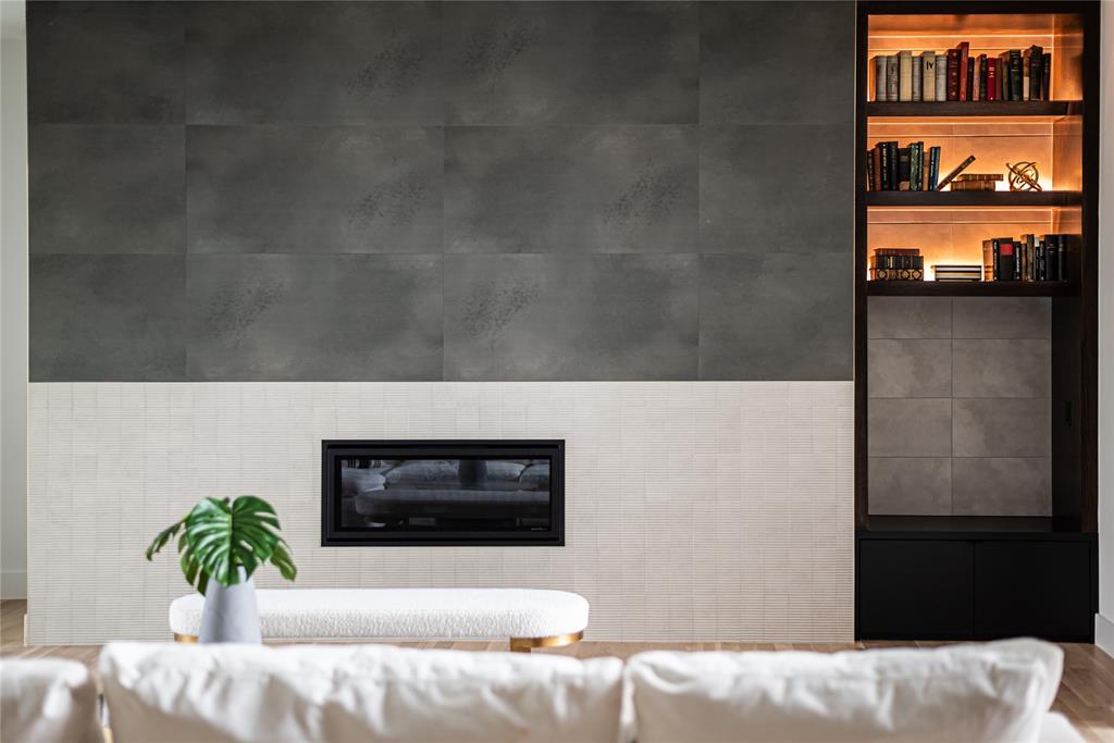 6923 Inverness Lane Dallas, TX 75214 - Photo 15 of 40