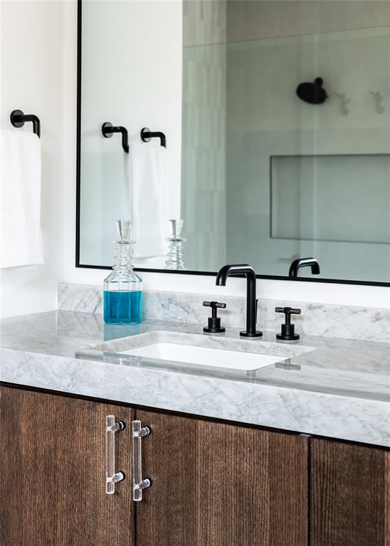 6923 Inverness Lane Dallas, TX 75214 - Photo 20 of 40