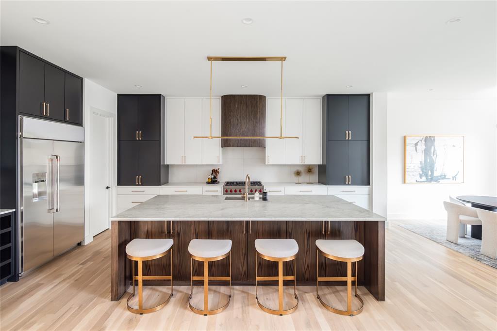 6923 Inverness Lane Dallas, TX 75214 - Photo 2 of 40