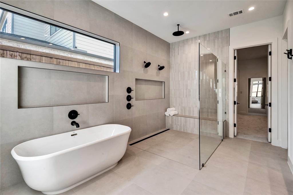 6923 Inverness Lane Dallas, TX 75214 - Photo 21 of 40