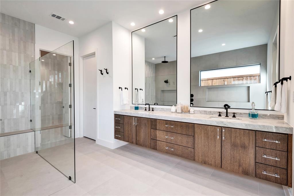 6923 Inverness Lane Dallas, TX 75214 - Photo 22 of 40