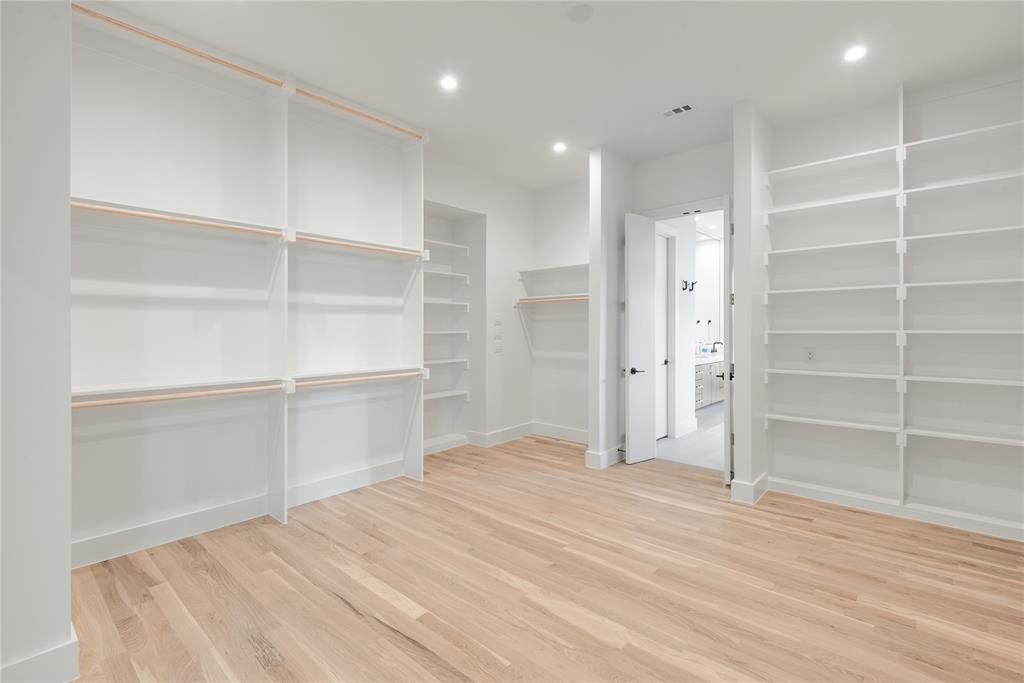 6923 Inverness Lane Dallas, TX 75214 - Photo 23 of 40