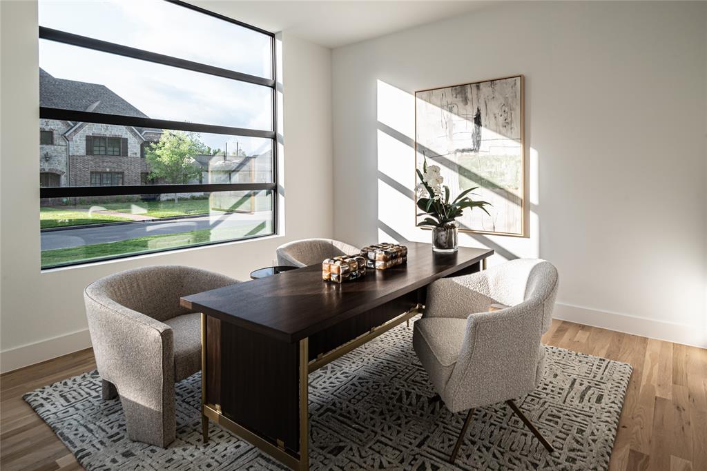 6923 Inverness Lane Dallas, TX 75214 - Photo 24 of 40