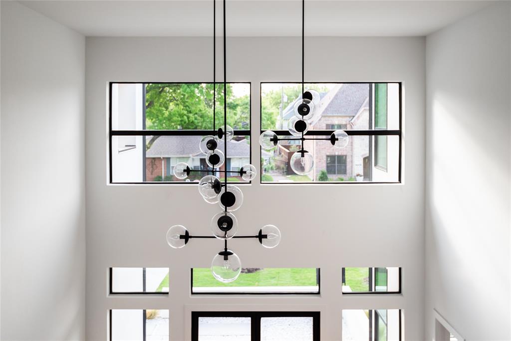 6923 Inverness Lane Dallas, TX 75214 - Photo 27 of 40