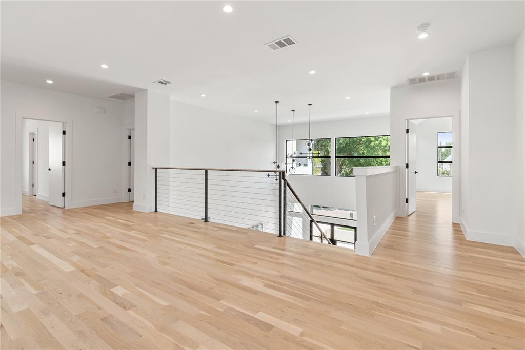 6923 Inverness Lane Dallas, TX 75214 - Photo 28 of 40