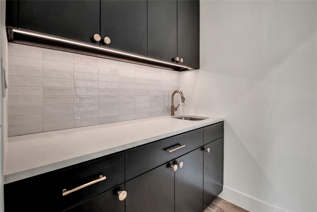 6923 Inverness Lane Dallas, TX 75214 - Photo 31 of 40