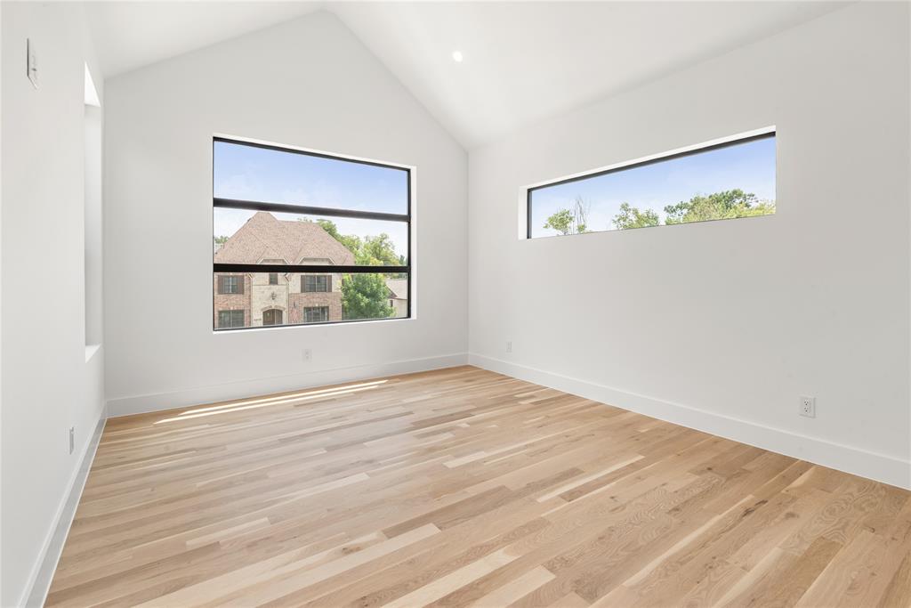 6923 Inverness Lane Dallas, TX 75214 - Photo 33 of 40