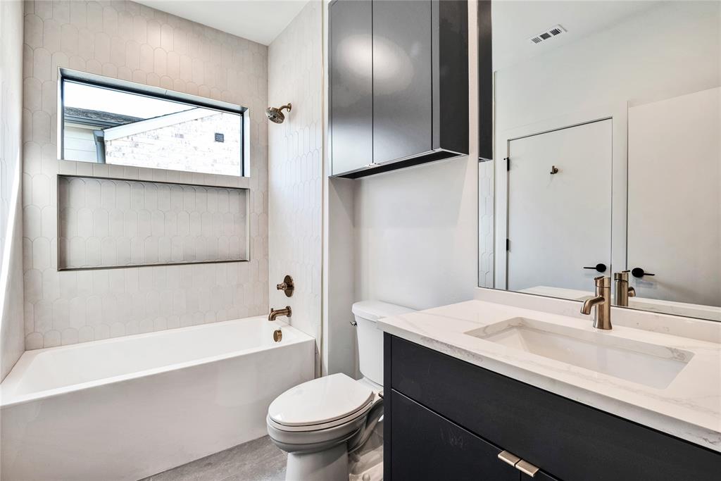 6923 Inverness Lane Dallas, TX 75214 - Photo 34 of 40