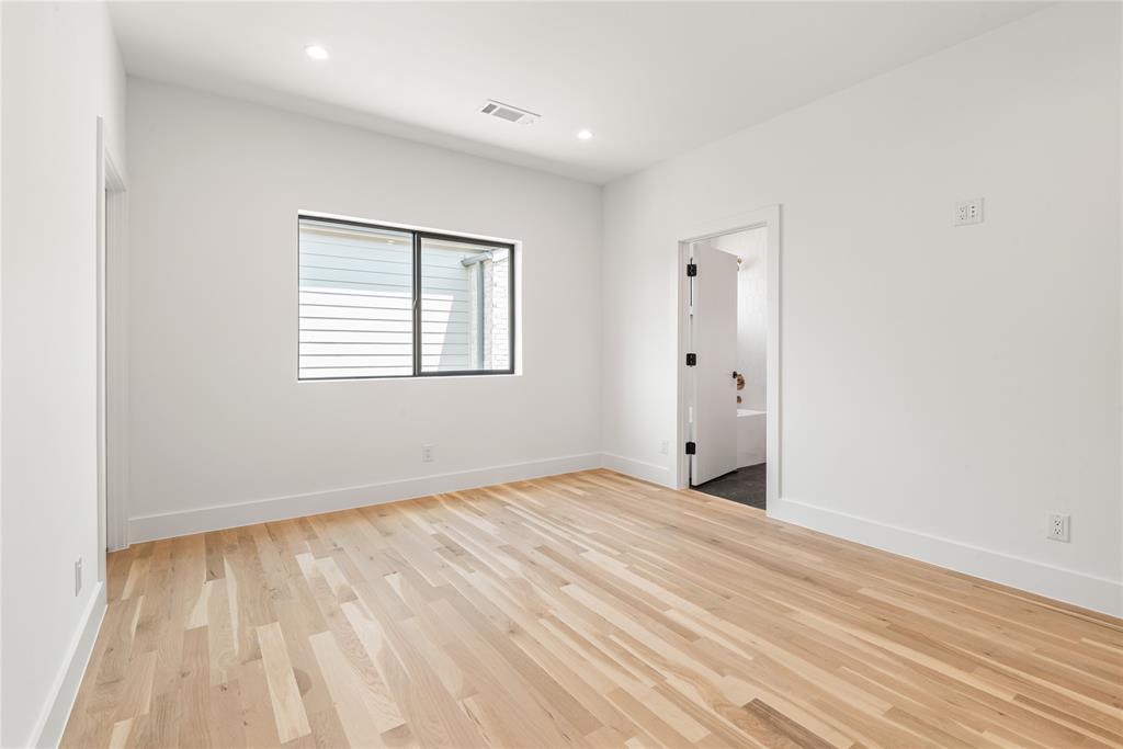 6923 Inverness Lane Dallas, TX 75214 - Photo 37 of 40