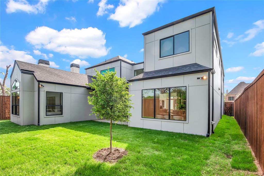 6923 Inverness Lane Dallas, TX 75214 - Photo 39 of 40