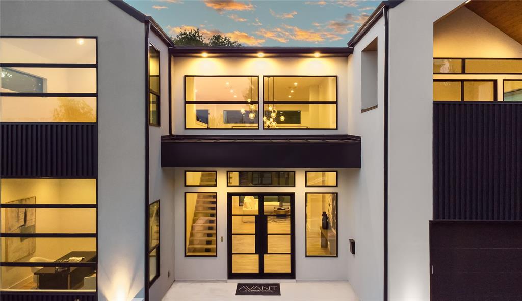 6923 Inverness Lane Dallas, TX 75214 - Photo 40 of 40