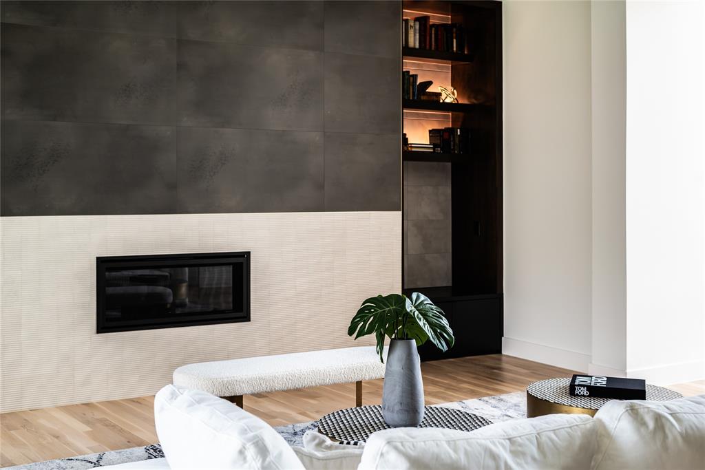 6923 Inverness Lane Dallas, TX 75214 - Photo 6 of 40