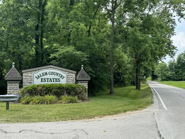 $75,000 | 1093 Nantucket Way, Crittenden, KY 41030