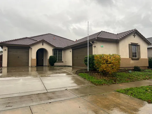 $497,000 | 1995 Bidwell Bar Drive, Plumas Lake, CA 95961