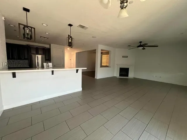 $497,000 | 1995 Bidwell Bar Drive, Plumas Lake, CA 95961