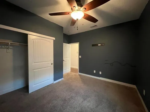 $497,000 | 1995 Bidwell Bar Drive, Plumas Lake, CA 95961