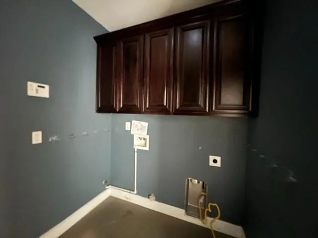 $497,000 | 1995 Bidwell Bar Drive, Plumas Lake, CA 95961