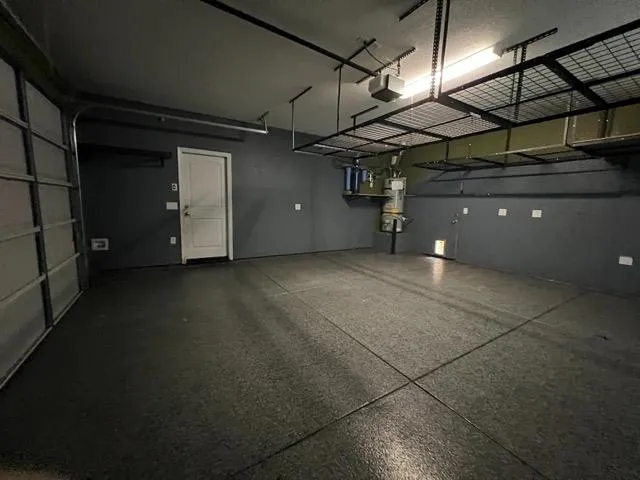 $497,000 | 1995 Bidwell Bar Drive, Plumas Lake, CA 95961