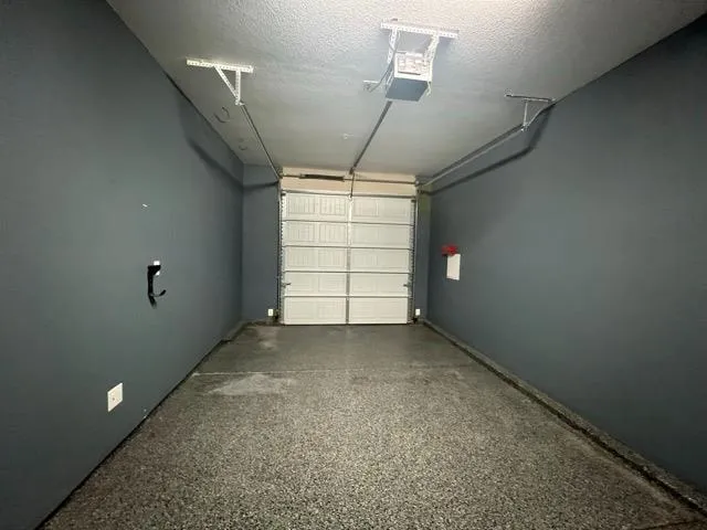 $497,000 | 1995 Bidwell Bar Drive, Plumas Lake, CA 95961