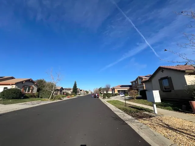 $497,000 | 1995 Bidwell Bar Drive, Plumas Lake, CA 95961