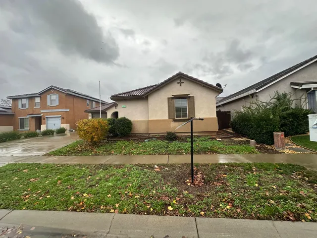 $497,000 | 1995 Bidwell Bar Drive, Plumas Lake, CA 95961