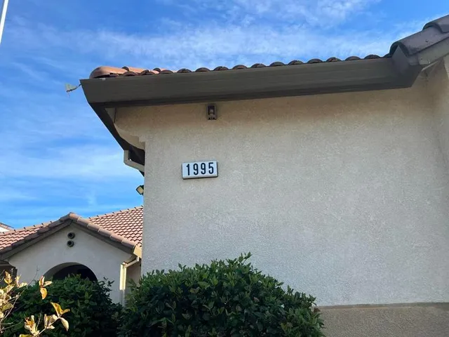 $497,000 | 1995 Bidwell Bar Drive, Plumas Lake, CA 95961