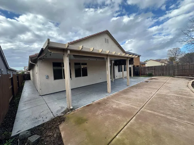 $497,000 | 1995 Bidwell Bar Drive, Plumas Lake, CA 95961
