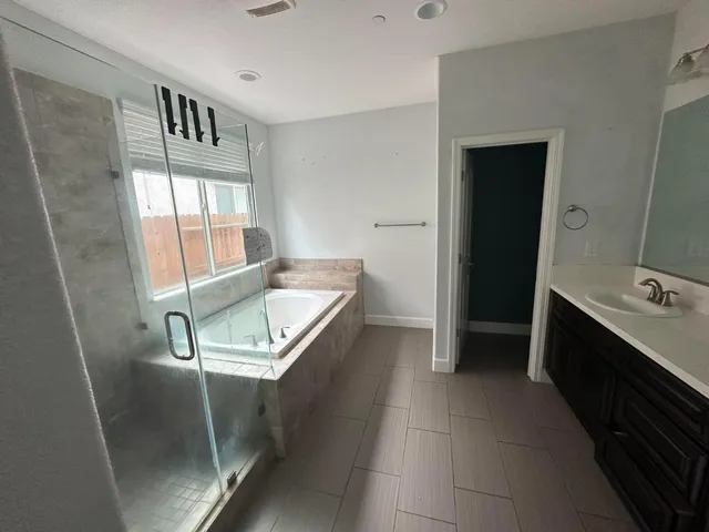 $497,000 | 1995 Bidwell Bar Drive, Plumas Lake, CA 95961