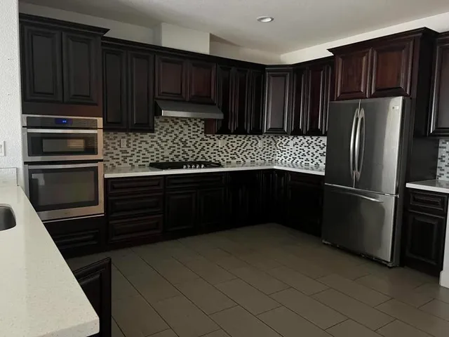 $497,000 | 1995 Bidwell Bar Drive, Plumas Lake, CA 95961