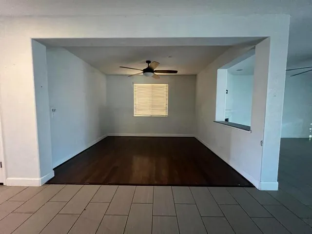 $497,000 | 1995 Bidwell Bar Drive, Plumas Lake, CA 95961