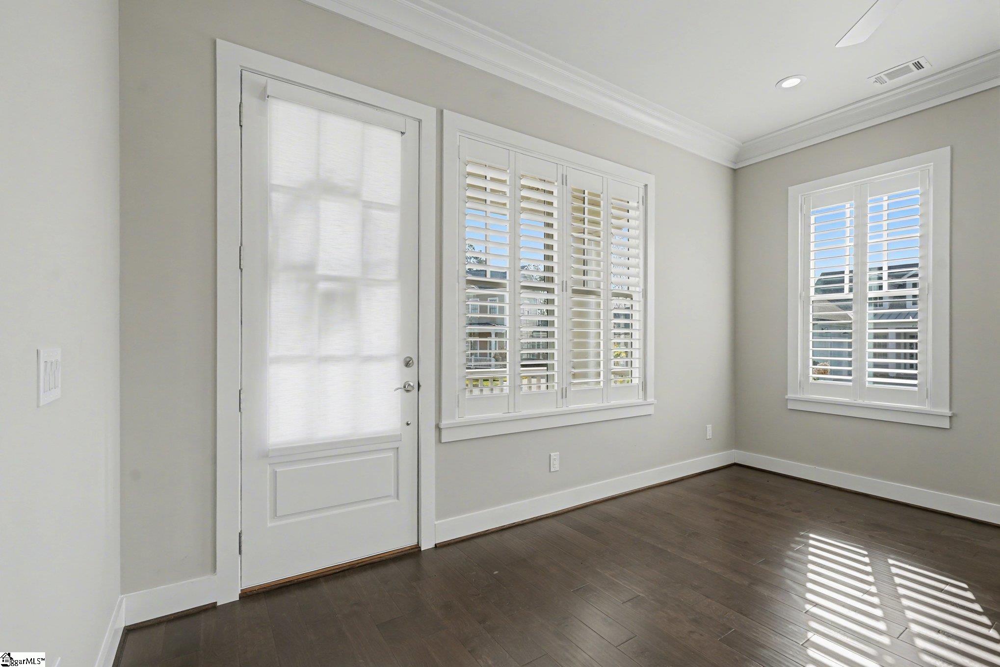 210 Tuttle Street Clemson, SC 29631 - Photo 13 of 43 Gallery Image 13