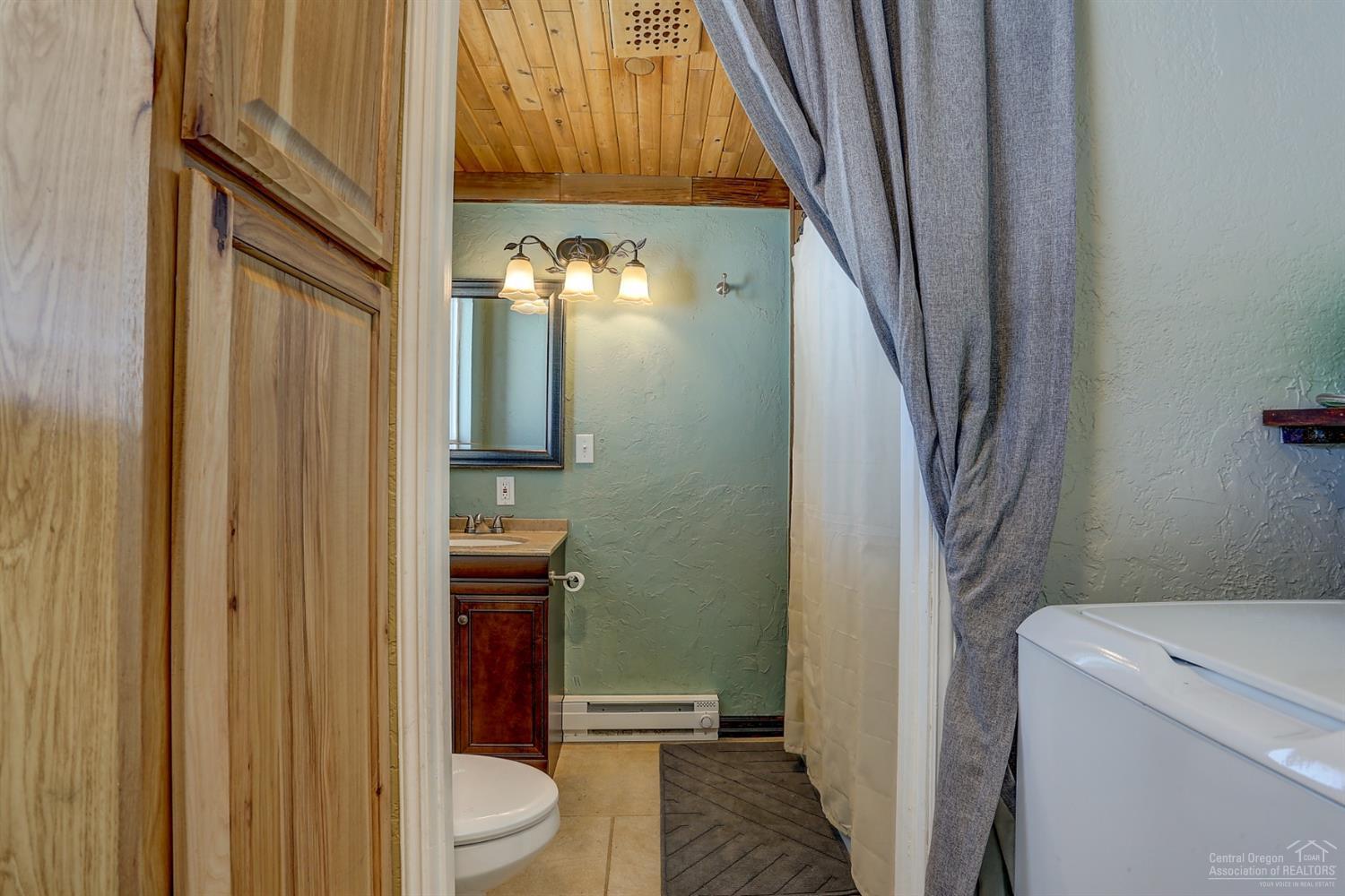 8220 Southwest Shad Road Terrebonne, OR 97760 - Photo 7 of 24 Additional Photo